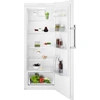 Image de Réfrigérateur sur pied AEG RKB333E2DW, 60 cm, , blanc