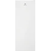 Image de Réfrigérateur 1 porte 60cm 309l - Electrolux - LRB1DE33W - série 600