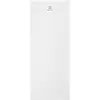 Image de SÉRIE 600 - POSE LIBRE - Réfrigérateur 1 porte tout utile - FreeStore * ELECTROLUX - LRB1DE33W - Neuf
