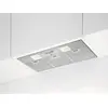 Image de Electrolux LFG337S hotte Intégré Gris 400 m³/h