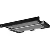 Image de Electrolux LFP326FB Hotte extractible 410 m3/h