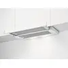 Image de Electrolux LFP326FW Semi built-in (pull out) White 410 m³/h