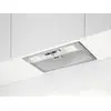 Image de Electrolux LFG335S hotte Intégré Gris 400 m³/h