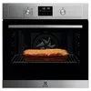 Image de Four Electrolux EOF4P56X