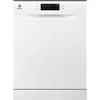 Image de Electrolux ESA47300SW Autonome 13 couverts D