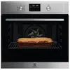 Image de ELECTROLUX EBF4P46X - Neuf