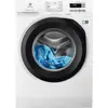 Image de Lave-linge frontal 9kg 1400 tours/min - Electrolux - EW6F1495FC - PerfectCare 600