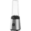 Image de Blender Electrolux Create 3 E3SB1-4ST