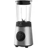 Image de Electrolux E4CB1-6ST blender 600 L Sport blender 350 W Stainless steel