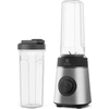 Image de Blender à smoothie Electrolux E4SB1-4ST avec gourde - 350 W, inox