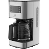 Image de Electrolux E5CM1-6ST Cafetière goutte à goutte 1,375 L