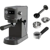 Image de Cafetière à filtre AEG EC6-1-6BST