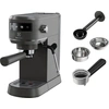 Image de Cafetière expresso Electrolux Explore 6 E6EC1-6BST - noire