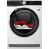 Image de AEG TR9DW80690 Sèche-linge à pompe à chaleur blanc /