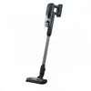 Image de Electrolux Elx 700 Ep71ub14db Aspirateur Balai Bleu