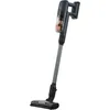 Image de Electrolux EP71B14WET Stick vacuum Battery Dry&wet Bagless 0.3 L Blue