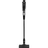 Image de AEG AP 71UB14GG Ultimate série 7000