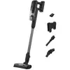 Image de AEG AP71UB14GG Aspirateur-balai 2 en 1 Batterie Sec Sans sac Gris - Neuf