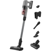 Image de AEG ANIMAL 7000 Aspirateur sans fil / Autonomie de la batterie jusqu'à 50 min* / Couleur : Urban Grey AP71AB14UG Gris