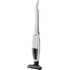 Image de Electrolux ES31CB18SH aspirateur balai et balai électrique Batterie Sec Sans sac 0,3 L Blanc