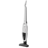 Image de Electrolux ES31CB18SH aspirateur balai et balai électrique Batterie Sec Sans sac 0,3 L Blanc - Neuf
