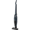 Image de AEG AS52CB18DB Clean 5000 Aspirateur à main sans fil 2-en-1