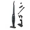 Image de AEG AS52CB18DB Aspirateur balai Batterie Sec Sans sac 0,3 L 29 W Noir 2 Ah - Neuf