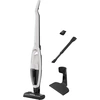 Image de Electrolux ES52CB18SH hoover