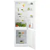 Image de REFRIGERATEUR COMBINE INTEGRABLE 178 CM ELECTROLUX - LNS5LE18S - Neuf