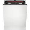 Image de Lave-vaisselle AEG FSB64907Z 14 Couverts Blanc