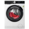 Image de Lave-linge à chargement frontal AEG LFR85166OC