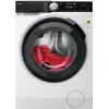 Image de AEG 8000 PowerCare / Boite universelle WiFi / 10 kg LR8E80600 Blanc