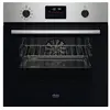 Image de FOPEE6X2-Four Faure Multifonction Pyrolyse Inox - Neuf