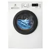 Image de Lave linge hublot Electrolux EW2F7814FA - Neuf