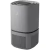 Image de Electrolux EPO30311UG, 49 dB, 206 m³/h