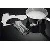 Image de AEG Table de cuisson IKB32300CB Autonome incl.