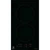 Image de Electrolux LIT30231C induction cooktop