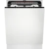 Image de AEG FSK75778P Entièrement intégré 14 couverts B