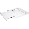 Image de A1WYHSK1 Kit d'empilage Lave-linge / Sèche-linge 67 cm