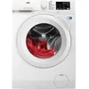 Image de Lave-linge AEG LFA6I8272A 8kg 1200 tr/min Blanc