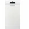Image de Lave-vaisselle AEG FFB62427ZW 9 couverts Blanc