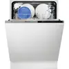 Image de Electrolux trauku mazgjam mana (iebvjama) ar AirDry tehnoloiju, 60cm
