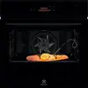 Image de Electrolux Piekarnik ELECTROLUX EOB8S39H