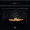 Image de Four Encastrable Electrolux Eob8s39h 70 Litres Noir