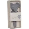 Image de JaBaDaBaDo, l'éléphant Buddy, Slon