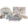 Image de Valise de voyage