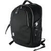 Image de DICOTA Backpack Eco Laptop Bag 15.6" - Sac à dos pour ordinateur portable - 39.6 cm (15.6") - noir
