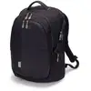 Image de DICOTA Eco 39,6 cm (15.6 ) Sac à dos Noir - Neuf