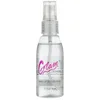 Image de Glam of Sweden Spray Fixateur de Maquillage 60ML