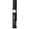 Image de Mascara pour cils parfaits 10g